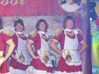 Blankenau und Schlitz (43)
